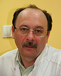 Dr n.med. Jarosław Sieczkarek